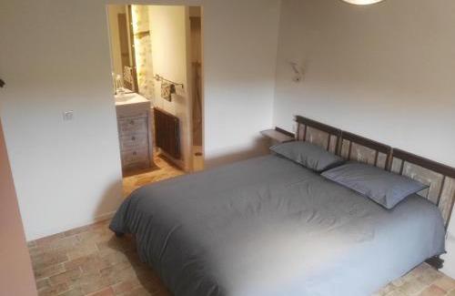 Valensole House | Maison d'hôtes du Grand Chêne