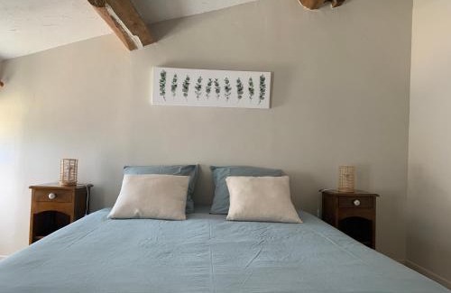 Cramchaban Bed & Breakfast | Maison d'hôtes La Chabanaise - Marais Poitevin