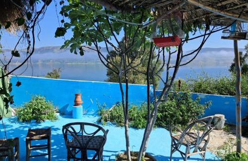 Oued El Makhazine Bed & Breakfast | Maison d'hotes oued el Makhazine chez Bilal