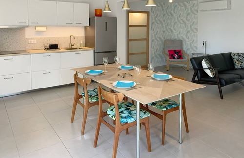 Aix-en-Provence House | Maison Dans la Campagne Aixoise