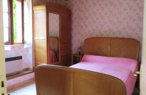 Prats-de-Carlux House | Maison de 2 chambres avec jardin amenage et wifi a Prats de Carlux