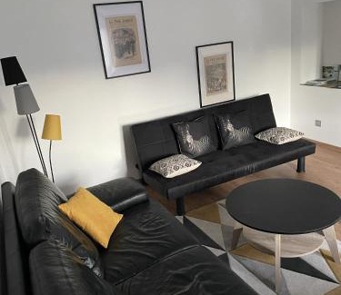 Chaumousey House | Maison de campagne proche Lac de Bouzey
