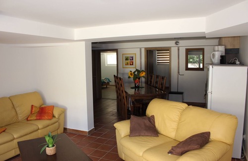 Pontpierre House | Maison de Campagne Rénovée à Proximité de Notre Exploitation