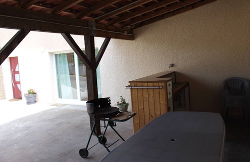Pontpierre House | Maison de Campagne Rénovée à Proximité de Notre Exploitation