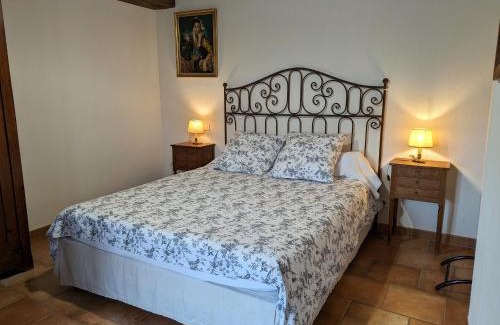Lorcy House | Maison de caractère avec jardin privatif, terrasse, ping-pong – Proche Ferrières et Montargis - FR-1-590-40