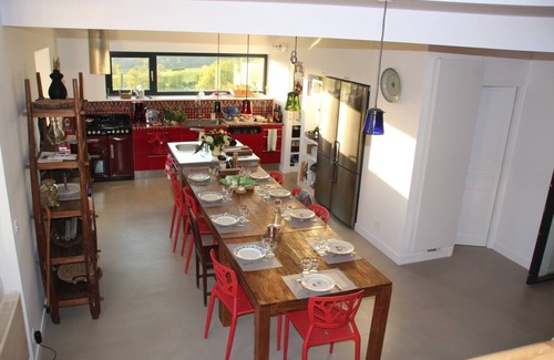 Saint-Remy House | Maison DE Charme, 2 Pigeonniers ET Piscine