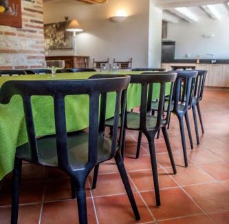Aussac House | MAISON DE CHARME - 250m2 - CALME - JARDIN