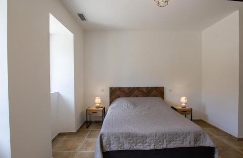 Montferrand-du-Perigord House | Maison de charme avec jardin, proche Monpazier, idéale pour détente et découvertes culturelles - FR-1-616-323