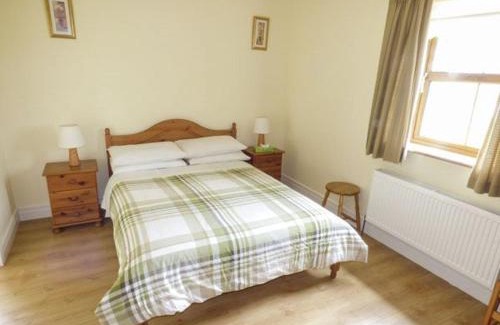 Inishmacatreer House | Maison de Kilbride