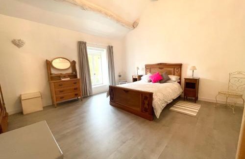 Essey House | Maison De L'Etang