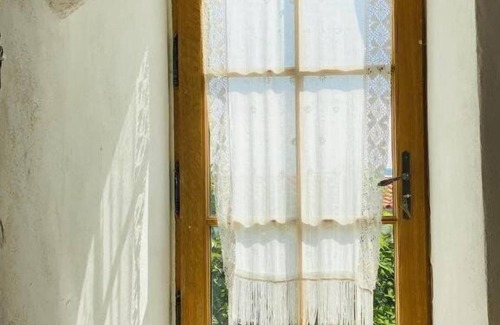 Ardailles House | Maison de la Fontaine