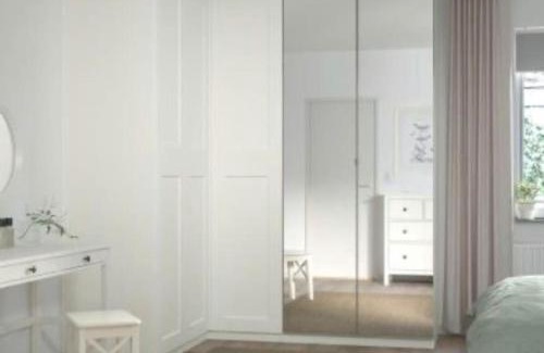 Saidia Villa | Maison de plage familles