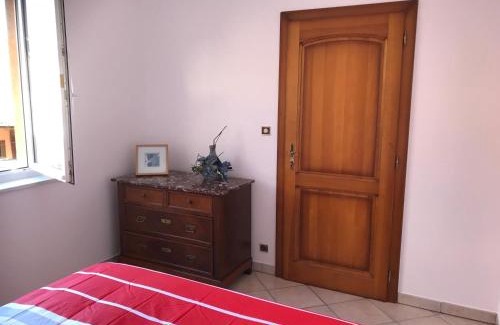 Laubach House | Maison de village