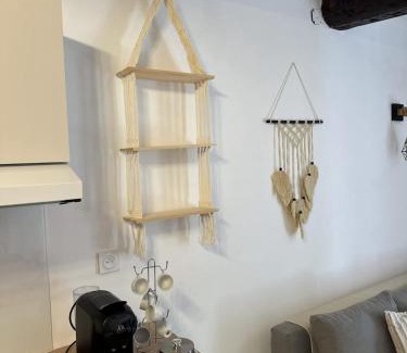 Portiragnes House | Maison de Village Portiragnes
