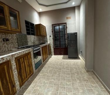 Lome House | Maison de ville Baguida