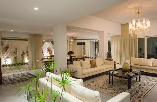 Sidi Bou Said House | Maison Dedine- SmallLuxuryHotels -Adults Only