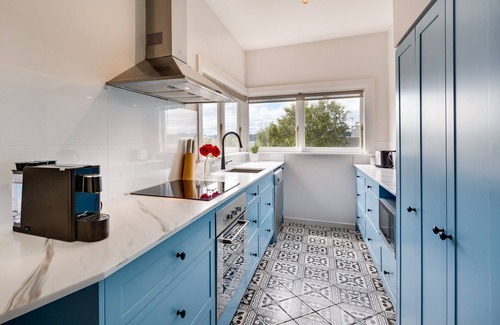 Sandy Bay Apartment | Maison Del Mar