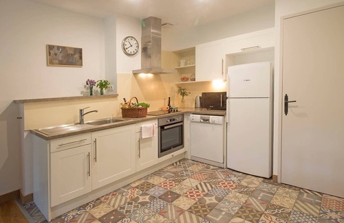 Marcorignan Apartment | Maison des Cyprès (N°3)