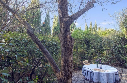 Marcorignan Apartment | Maison des Cyprès (N°3)