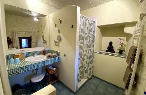 Verrieres Bed & Breakfast | Maison des Etoiles
