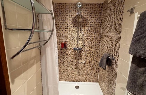 Verrieres Bed & Breakfast | Maison des Etoiles