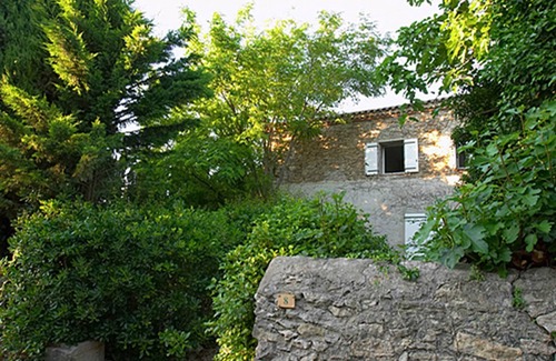 Marcorignan Apartment | Maison des Pins (N°8)