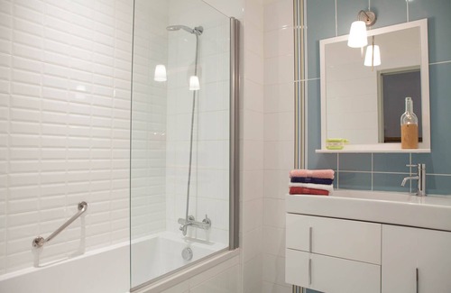 Marcorignan Apartment | Maison du Figuier (N°7)