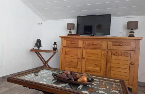 St Benoist-sur-Mer House | Maison du Marais Vendéen