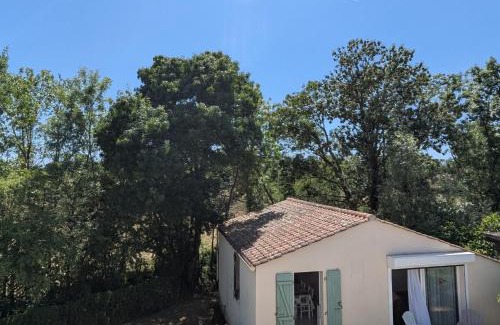 St Benoist-sur-Mer House | Maison du Marais Vendéen