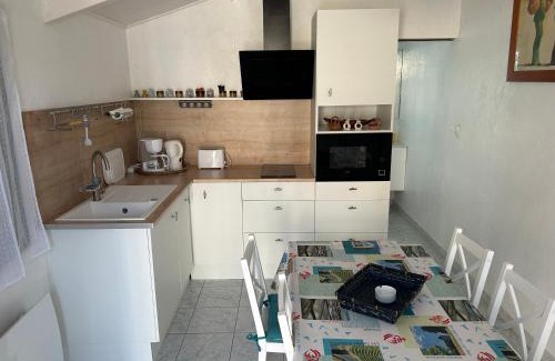 St Benoist-sur-Mer House | Maison du Marais Vendéen