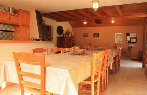 Gorges du Tarn Causses House | Maison Entière à Louer Pour 14 Personnes Dans les Gorges du Tarn