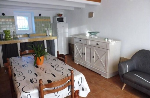 Lablachere House | Maison en Ardèche Méridionale