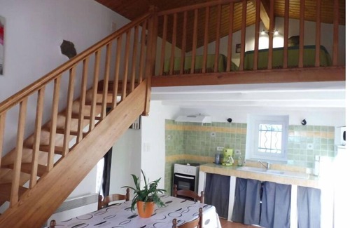 Lablachere House | Maison en Ardèche Méridionale