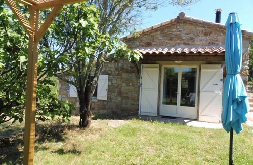Lablachere House | Maison en Ardèche Méridionale