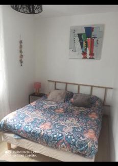 Charlieu-Belmont Villa | Maison en pleine nature entre Roanne et Charlieu