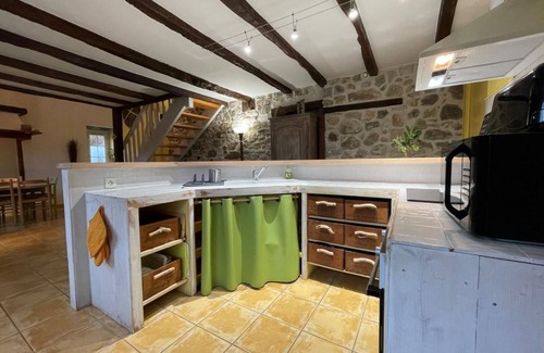 Ascain House | MAISON ERROTENIA - ASCAIN