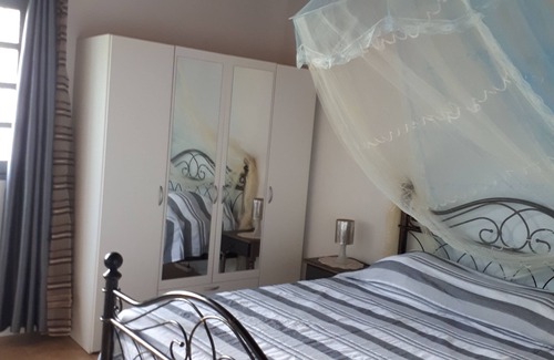 Le Vauclin House | Maison Familiale a 10mn du Centre Nautique du Vauclin