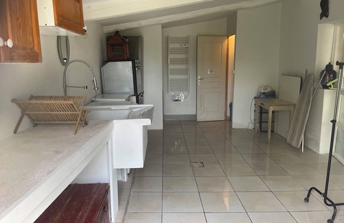 Saint-Amans-de-Pellagal House | Maison DE Campagne en Pierre du Quercy Sans vis à vis , Avec Piscine Privée