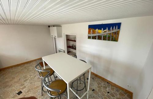 Saint-Maurice-en-Gourgois House | Maison en pleine nature
