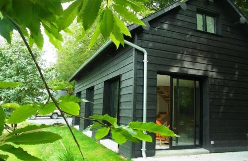 Saint-Pierre-de-Cormeilles House | Maison, Piscine, proche Deauville