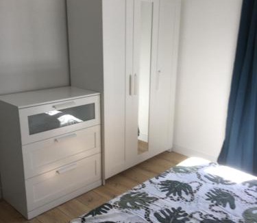Les Ayguades House | Maison gruissan les Ayguades, 2 chambres