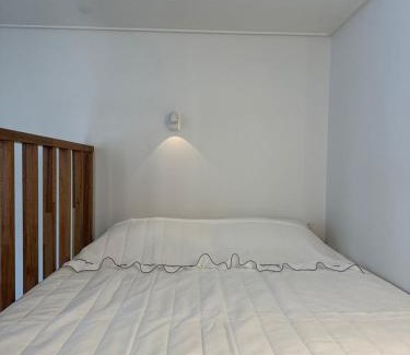 Daemyeong-dong Villa | Maison Haute