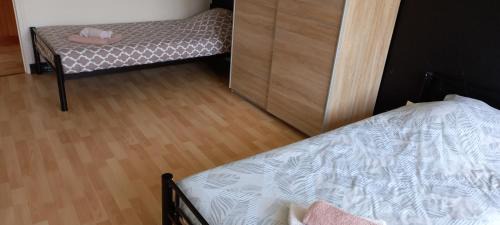 Soubran House | maison havre de paix en haute Saintonge