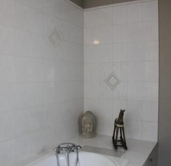 Aincourt House | Maison Hermitage Campagne Chic - Vexin
