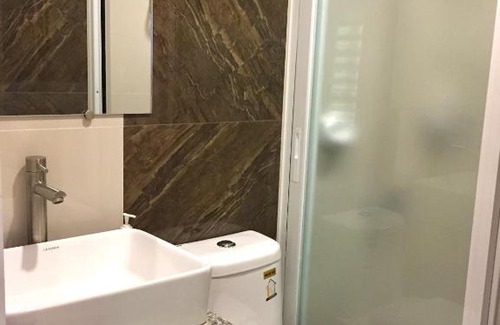 Cauayan Hotel | MAISON HOTEL