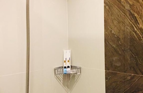 Cauayan Hotel | MAISON HOTEL