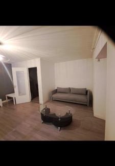 Locmine Apartment | Maison individuelle centre