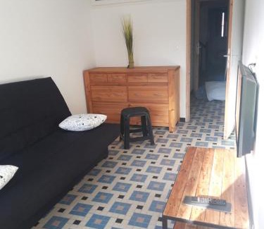 Morcenx House | Maison individuelle draps et serviettes non inclus