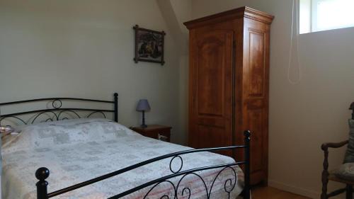 Pommereval Apartment | Maison individuelle