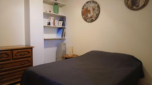 Pommereval Apartment | Maison individuelle